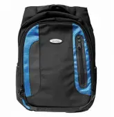 Mochila Nb Sate A-Kp83 15.4