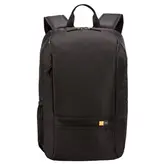 Mochila P/ Nb Case Logic Key8P 15P Black