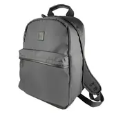 Mochila P/ Nb Klip Extreme Knb-406Gr Cinza 15.6