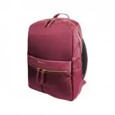 Mochila P/ Nb Klip Extreme Knb-467Rd Red 15.6