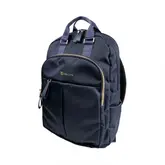 Mochila P/ Nb Klip Extreme Knb-468Bl 15.6