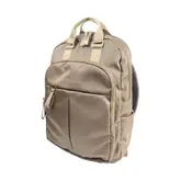 Mochila P/ Nb Klip Extreme Knb-468Kh 15.6