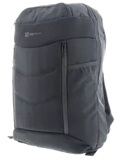 Mochila P/ Nb Klip Extreme Knb-583 Negro 16