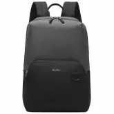 Mochila Para Notebook Kolke Kvm-655, Até 15.6