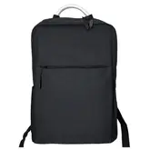 Mochila Para Notebook Sate A-Kp9011 15.6 Preto