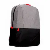 Mochila Para Notebook Satellite A-Kp7013, Até 15.6