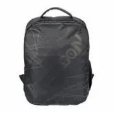 Mochila Redragon Aeneas Gb76 Preto 15