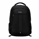 Mochila Targus City Tsb89004Lp