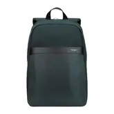 Mochila Targus Geolite Essential Tsb96001Lp