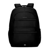 Mochila Targus Octave Ii Tbb637Gl-70 15.6