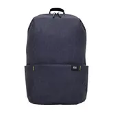 Mochila Xiaomi Mi Casual Daypack 2076 Preto
