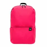 Mochila Xiaomi Mi Casual Daypack Zjb4147Gl Pink