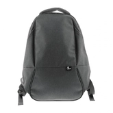 Mochila Xtech Xtb-506Gy Anti-Roubo Cinza 16