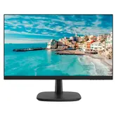 Mon 24 Hikvision Ds-D5024Fn Led/Fhd/Hdmi/Vga