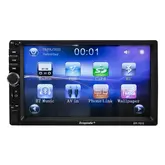 Multimidia Ecopower Ep-7015 7