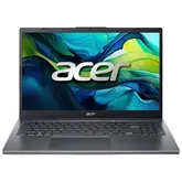 Nb Acer A515-57-713P I7-1255P/16Gb/512Ssd/15.6/W11 Gray