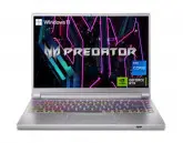Nb Acer Pt14-51-7979 I7-16Gb/1Tbsd/Rtx4070/16/W11