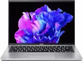 Nb Acer Sfg14-71T-728K I7-1355U/16Gb/1Tbsd/14/W11 Silver