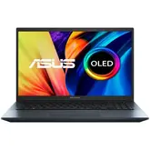 Notebook Asus Vivobook S14 M5406Wa-Qd075W, Amd Ryzen Ai 9 365 2.00Ghz (5.00Ghz), 32Gb Ram, 1Tb Ssd, Tela 14