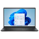 Notebook Dell Inspiron 15 3000-3535, Amd Ryzen 7 7730U 2.00Hz (4.50Ghz), 16Gb Ram, 1Tb Ssd, Tela 15.6