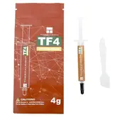 Pasta Termica Thermalright Tf4 4G 9.5W/M-K Gray