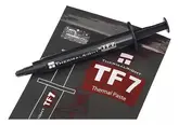 Pasta Termica Thermalright Tf7 2G 12.8W/M-K Gray