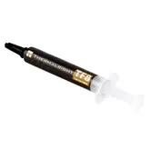 Pasta Termica Thermalright Tf8 Ex 2.9G 14 W/M-K