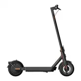 Patinete Eletrico Xiaomi 4 Pro Bhr8067Gl 2Gen Blk Ddhbc25Zm Black