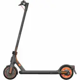 Patinete Elétrico Xiaomi Mi Eletric Scooter 4 Go, 20Km/H, 8.1