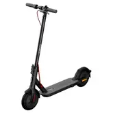 Patinete Eletrico Xiaomi Mi Scooter 3 Lite Black Bhr5388Gl