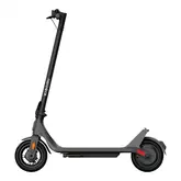 Patinete Eletrico Xiaomi Scooter 4 Lite 2Gen Blk Bhr8052Gl