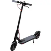 Patinete Interbras X-Scooter Pro 10.5