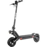 Patinete Interbras X-Scooter Xtreme 10
