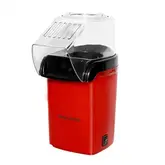 Pipoqueira Mega Star Ps-1100 110V Red/Black