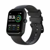 Relogio Smart G-Tide S1 Lite Bluetooth Grey