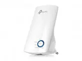 Repetidor Tp-Link Tl-Wa850Re Range 300Mbps