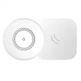 Roteador Cap Ac Rbcapgi-5Acd2Nd Ap(Parede/Teto)