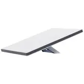 Roteador Starlink Mini Kit, Dual Band, Wi-Fi 5, Uta-231