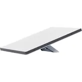 Roteador Wireless Starlink Mini Kit Latam 02535012-506