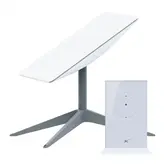 Roteador Wireless Starlink Standard Kit Utr-211