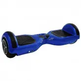 Scooter Power Board Pb-C06Btl Bt Blue 6.5