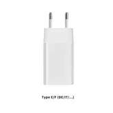 Sonoff Fita Led Fonte 5V Usb Ga-0502000V/White