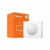 Sonoff Sensor De Movimento Snzb-03 Cr2450