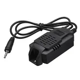 Sonoff Sensor Inteligente Temp/Humidade Si7021