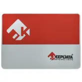 Ssd Keepdata, 128Gb, 2.5