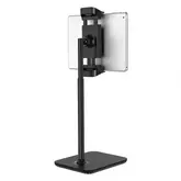 Suporte Acefast E4 P/ Tablet Prospery Ajustavel Holder Universal