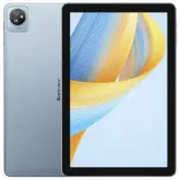 Tablet Blackview Tab 70 Wifi 64Gb/8Ram Twili Blue 8.0 Mp/Android