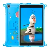 Tablet Blackview Tab50 Kids 3Gb/64Gb/8.0