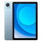 Tablet Blackview Tab70 Wifi 4G+8Gb/64Gb/10.1/Blue