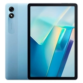 Tablet Blackview Tab9 Wifi 6G+12G/256G/10.9/Blue